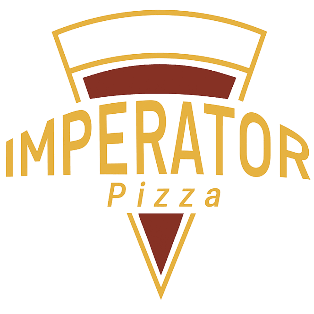 restaurant_logo